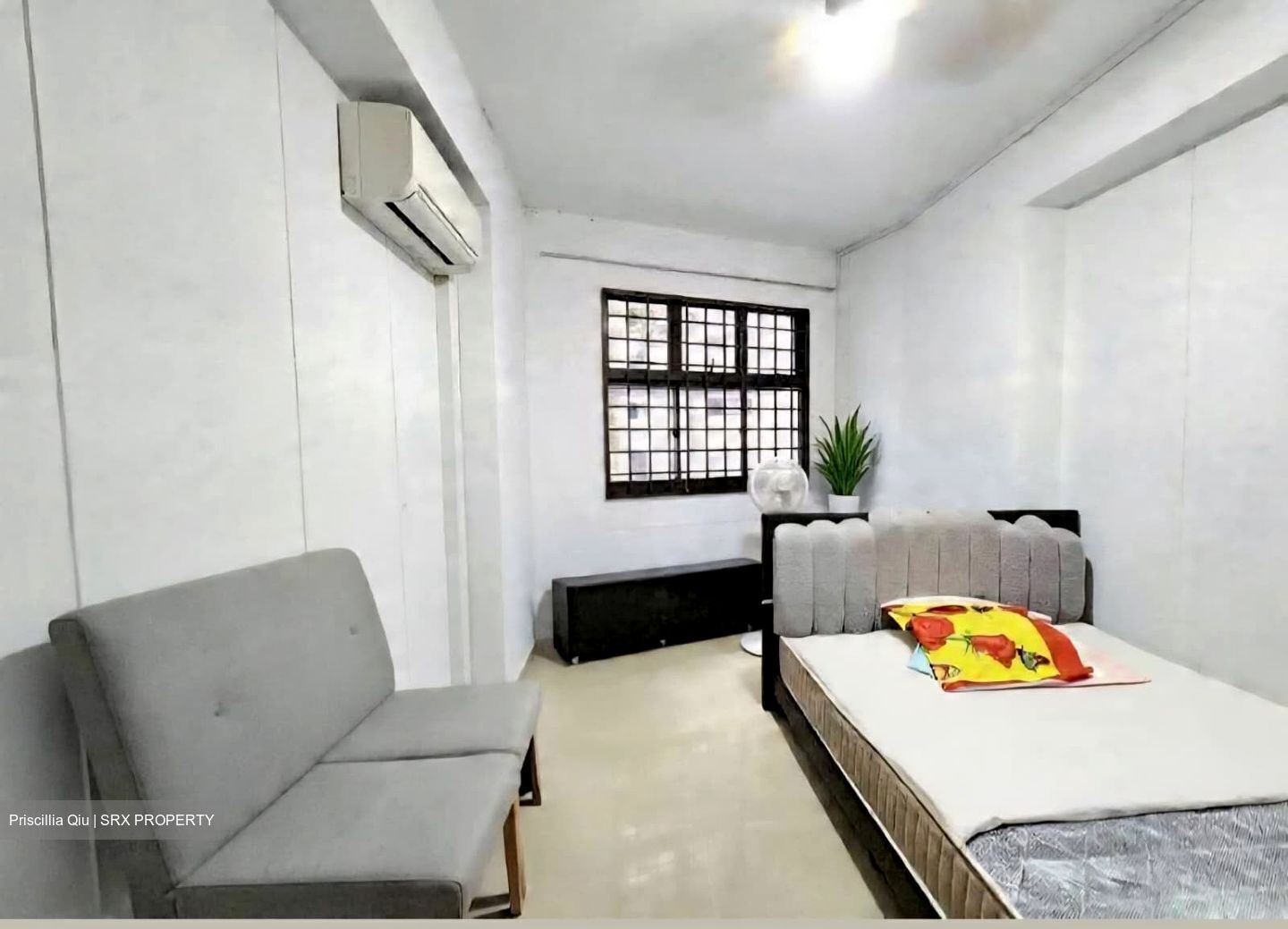 Blk 510 Serangoon North Avenue 4 (Serangoon), HDB 4 Rooms #520301441